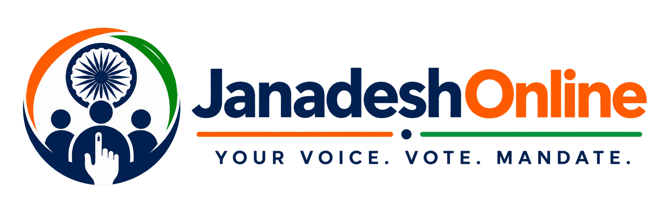 Janadesh