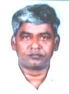 A.babu — photo