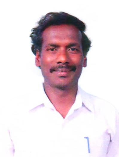 A.palani — photo