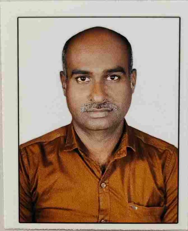 Dr.a.v.narendran — photo