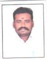 Aathimuthukumar M — photo