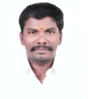 Abilazan. N — photo