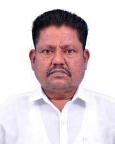 Allimuthu.m — photo