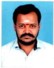 Ambivenkatesan — photo