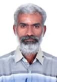 Anandhakumar S — photo