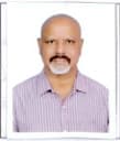 B. Balamurugan — photo