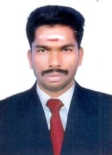Babu .b — photo