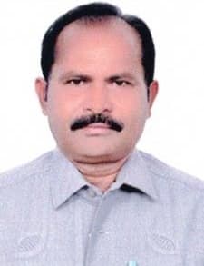 Balasubramani.r — photo