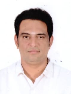 Balasubramanian.s — photo