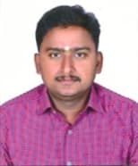 Baskaran. N — photo