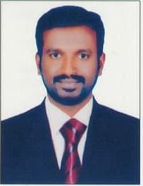 Bharathidasan, S.S. — photo