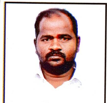 C.moorthy — photo