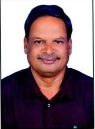 Chandramohan.k.m. — photo