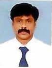 Chandran M — photo