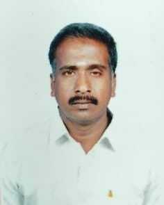 Chandrasekaran.g — photo