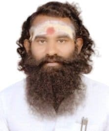 Chinna Maharaja.k — photo