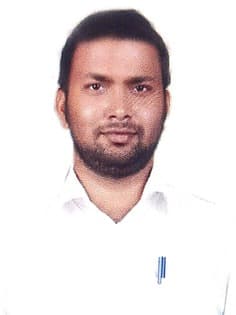 Dineshkumar S — photo