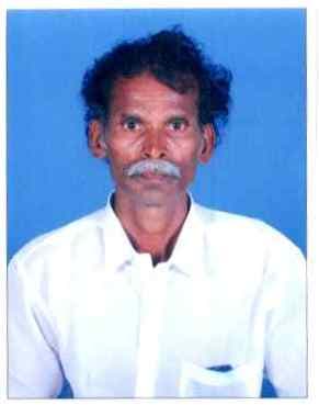 Durai. S — photo