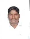 G Sudhakar — photo