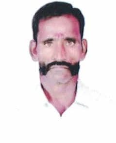 Gajendran, J. — photo