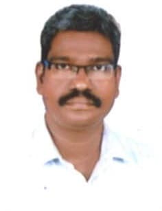 I. Davidsingh — photo