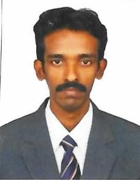 J.v.durai — photo