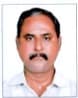 K.c.jayaprakash — photo