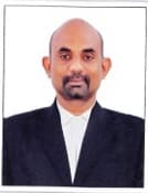 K.palaniappan — photo