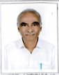 K. Sampath — photo