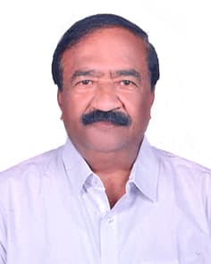 Dr.kailai Rajan.d — photo