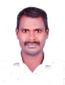 Kalaiselvam K — photo