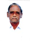 Kamalakannan M — photo