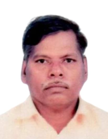Kamaraj.a — photo