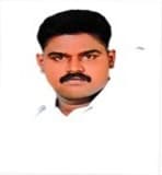 Kannadhasan R — photo