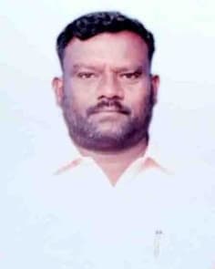 Kothandapani. B — photo