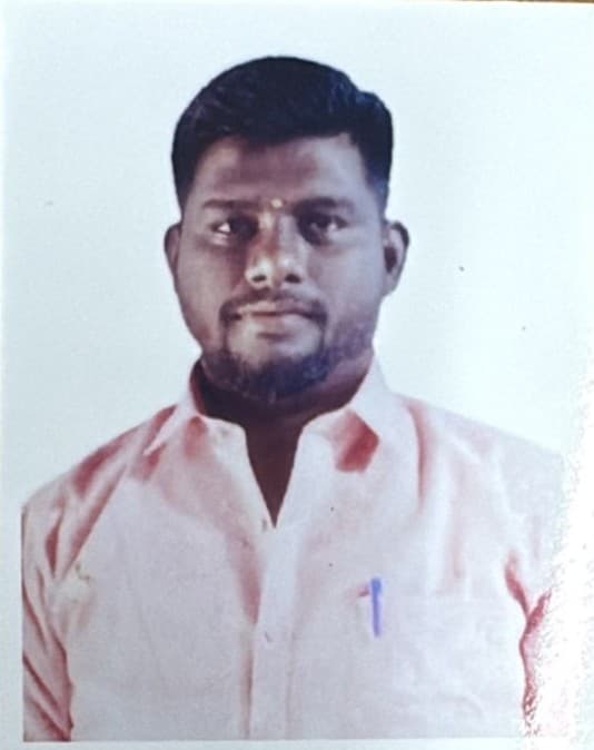 M.vijay — photo