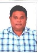 Madhan — photo