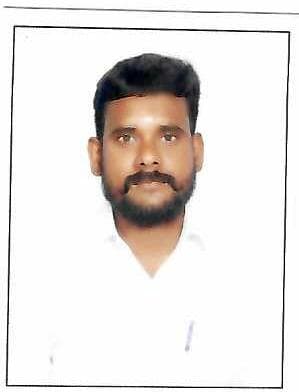 Malarmannan.m — photo