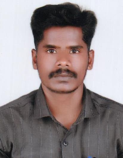 Mani G — photo