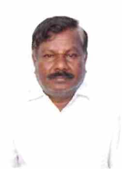 Manivasagam. C. — photo