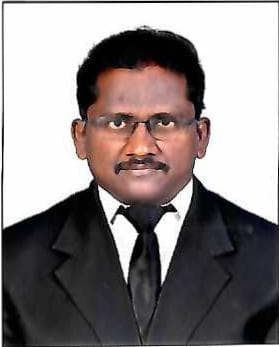 Manivasagam.s — photo