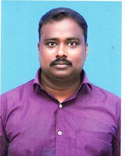 Manjunatha.r — photo
