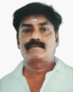 Manohar.c — photo