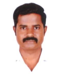 N.narayanaswamy — photo