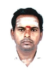 Nakkeeran , A. — photo