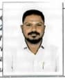 P. Jayaselan — photo