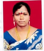 P. Umadevi — photo