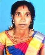 Panchavarnam V — photo