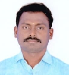 Pandi.p — photo