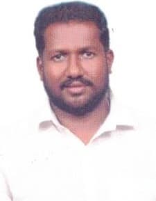 Dr.pandikumar.s — photo